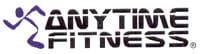 Anytime logo