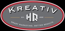 Kreative Logo
