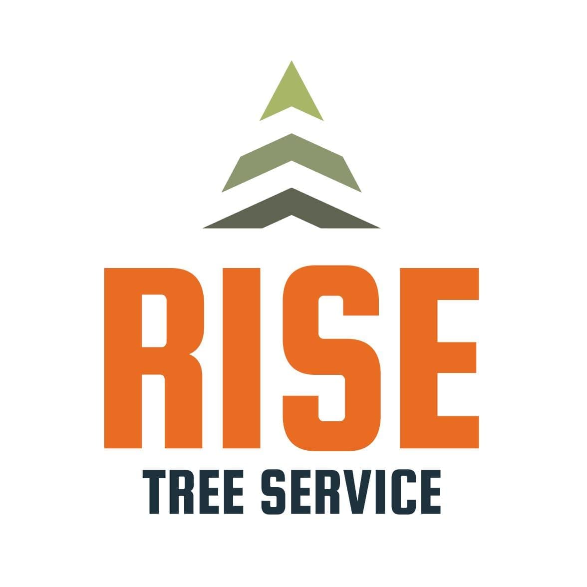 Rise Tree Service