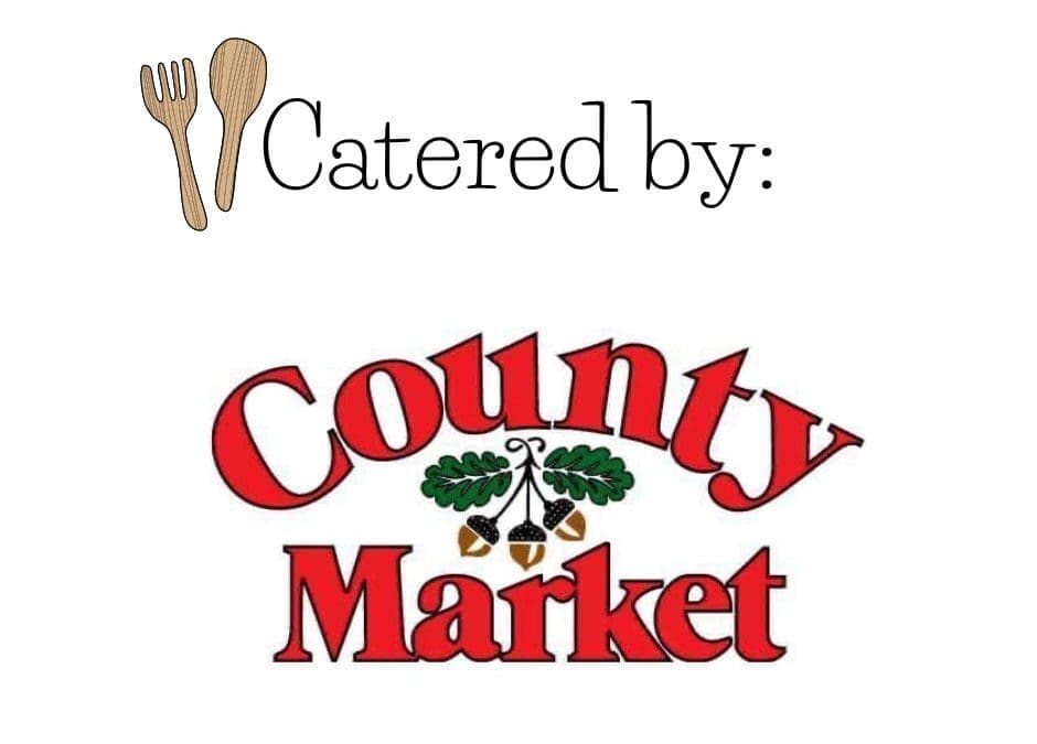 November Networking Luncheon